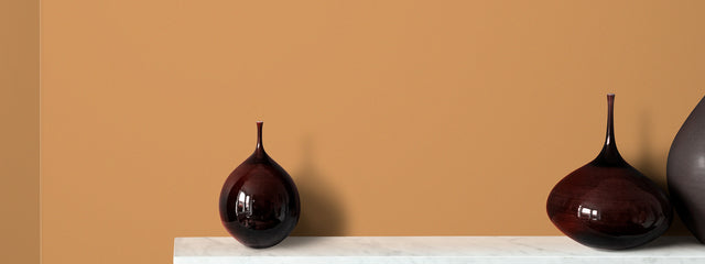 ProductDrop