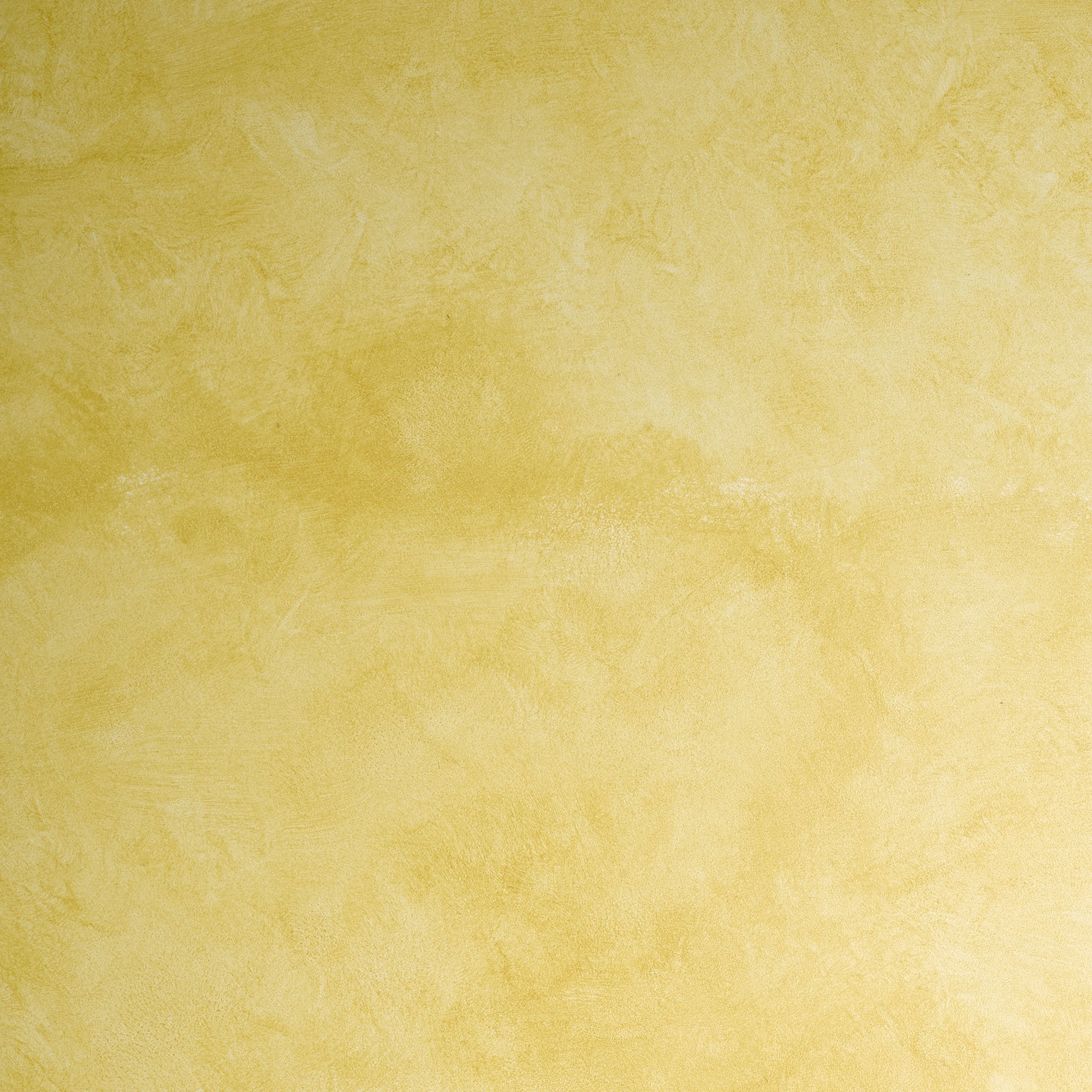 Flax Yellow Chalk Wash