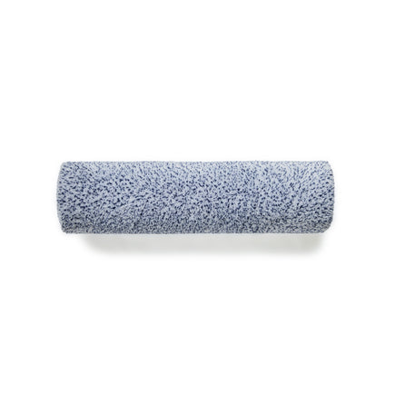 The Finishing Roller