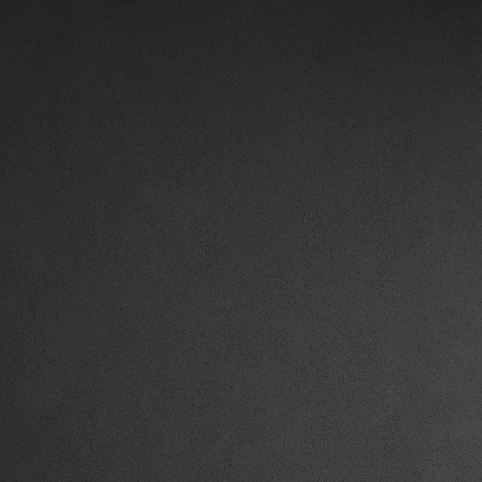 Charcoal Stone