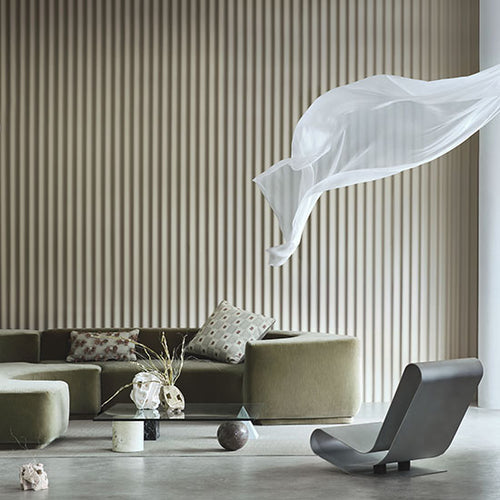 products/coachella_air_pale_elements_elle_deco_shoot.jpg