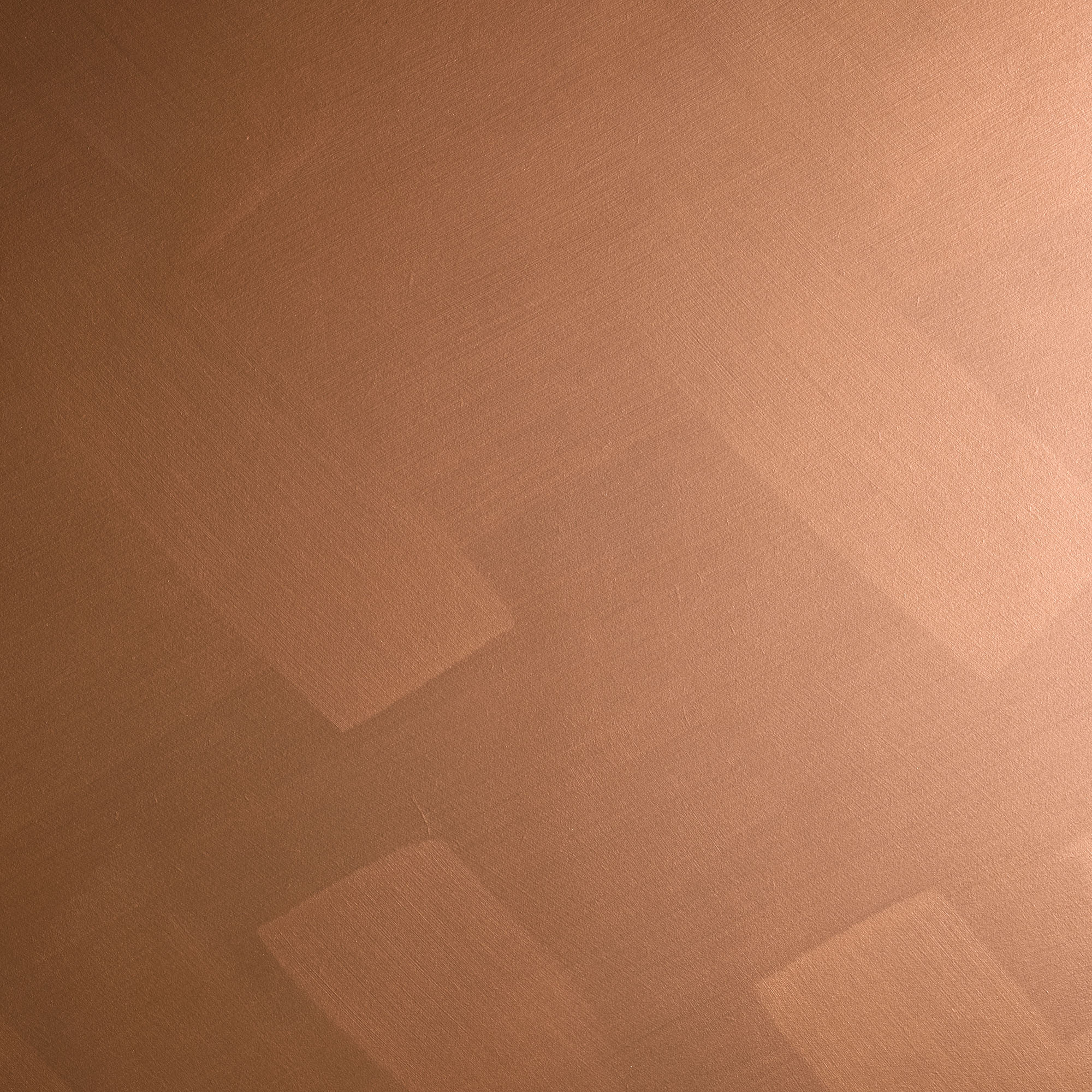 Copper Effect