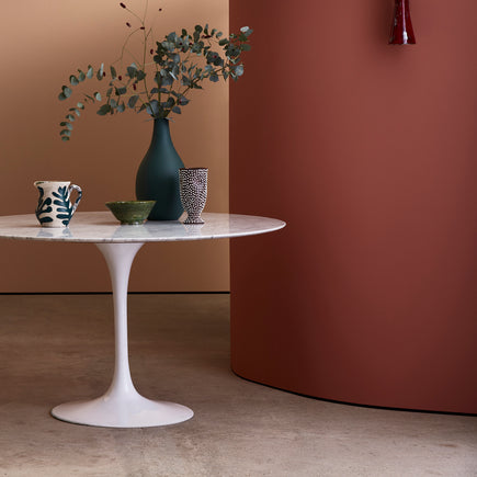 Etruscan Red