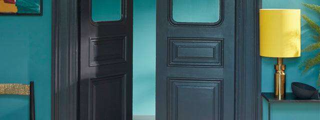 ProductDrop