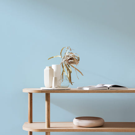 Fresco Blue