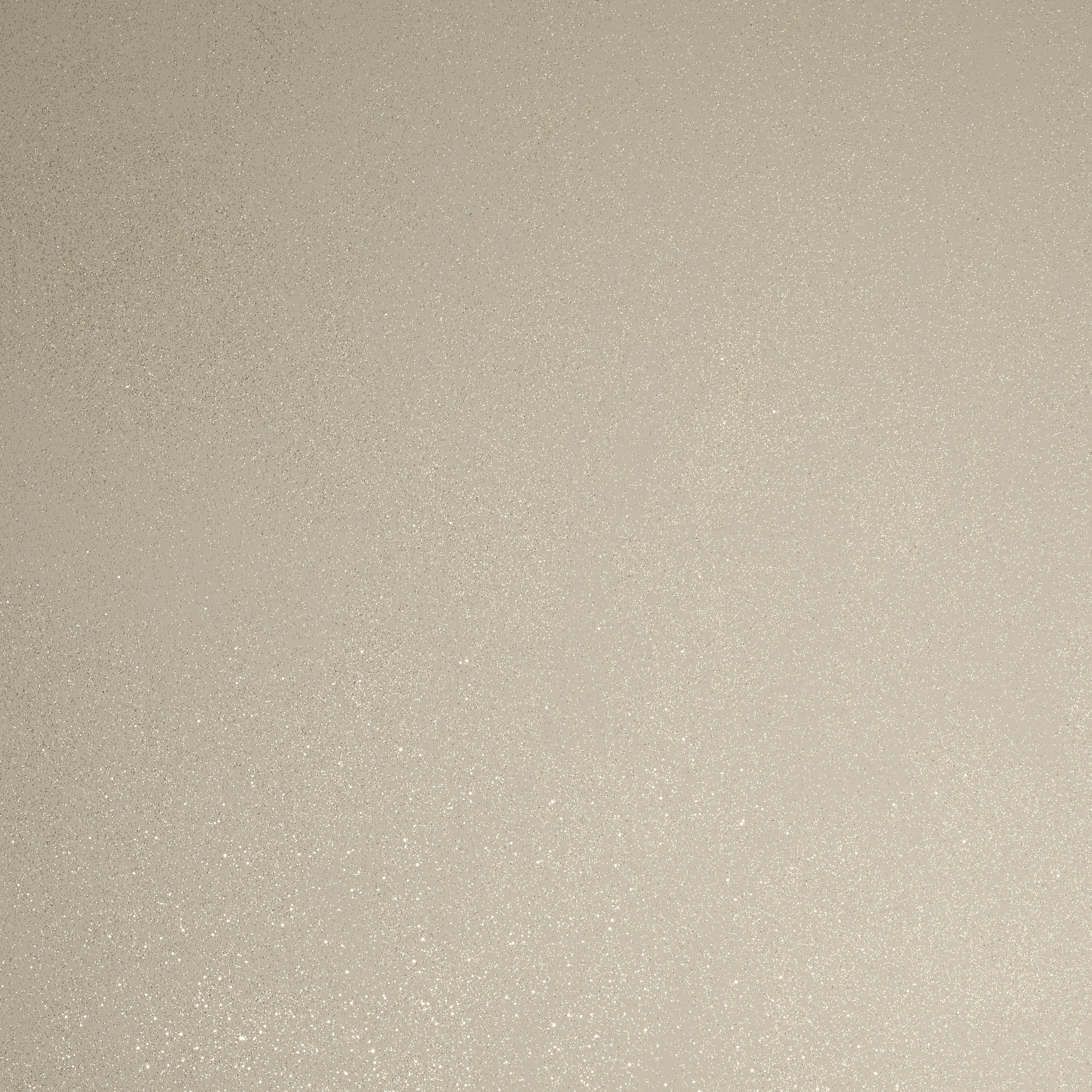 Gold Glitter Glaze