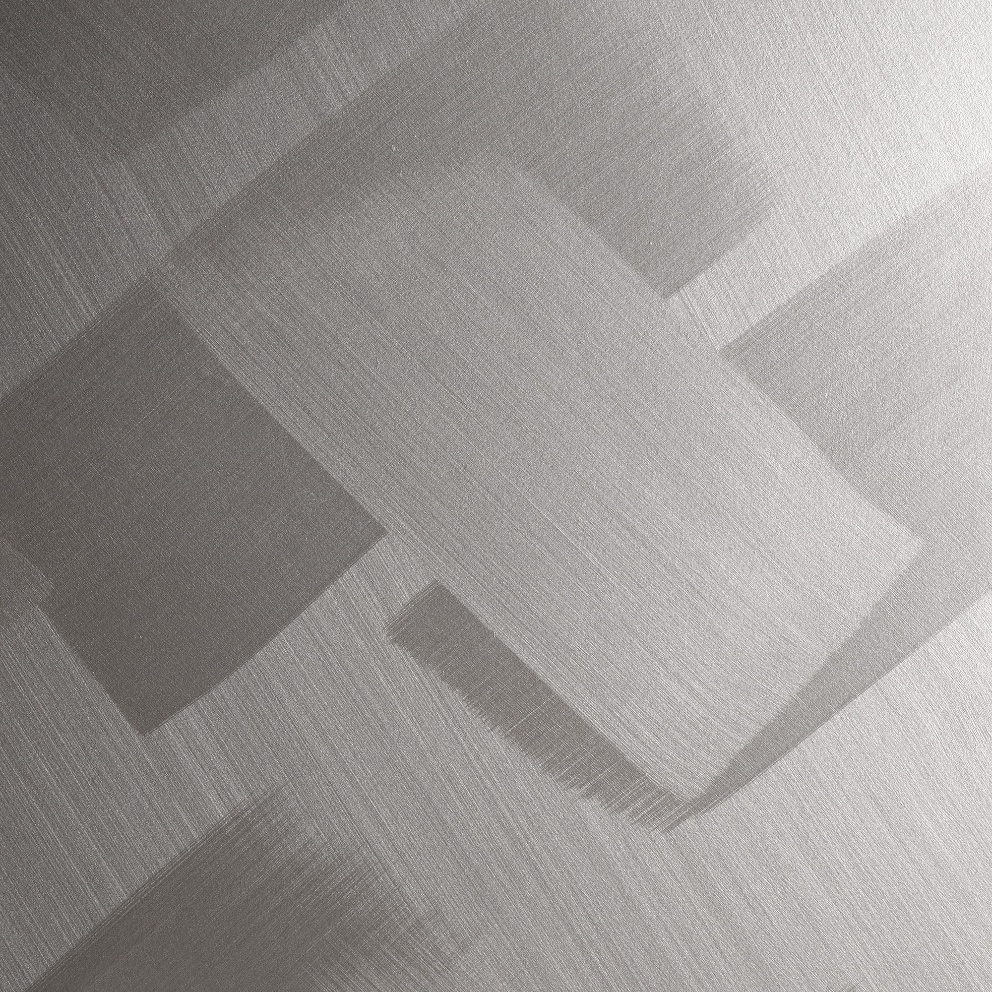 Neutral Intrigue Metallic Effect