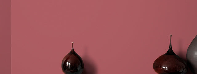 ProductDrop