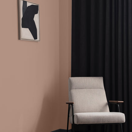 Pink Beige
