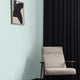 Porcelain Blue