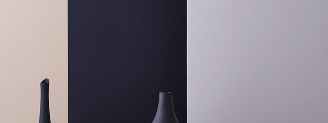 ProductDrop