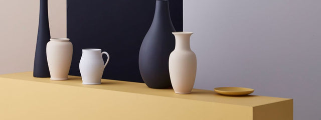 ProductDrop