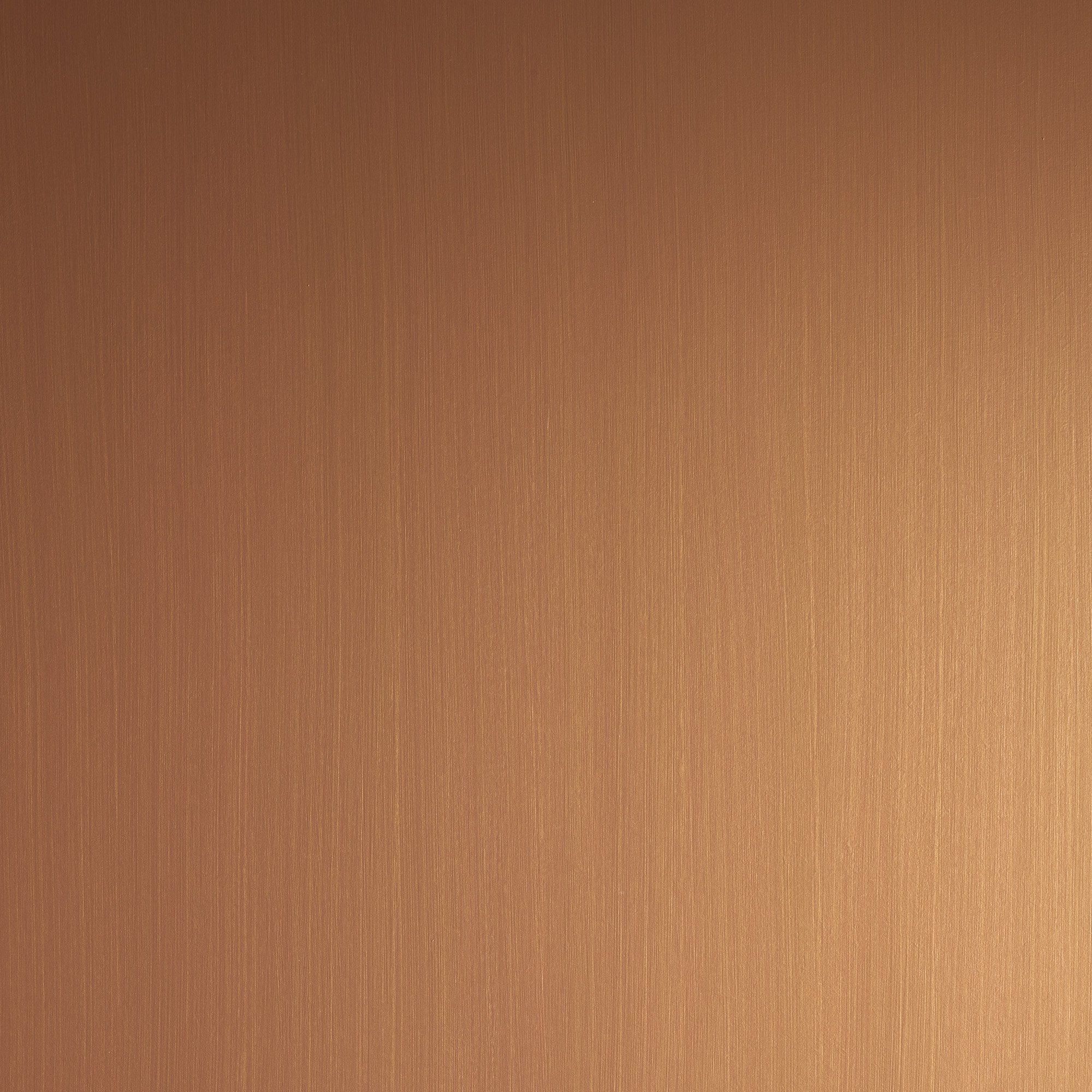 Rose Gold Effect