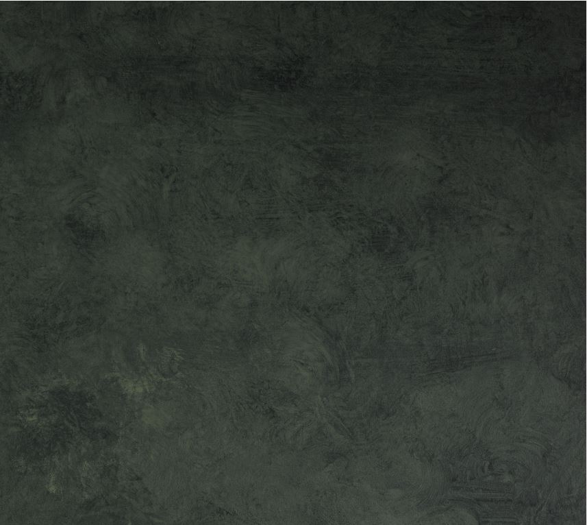 Terre Vert Chalk Wash