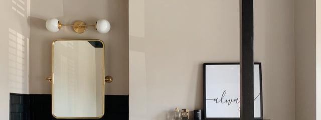 ProductDrop
