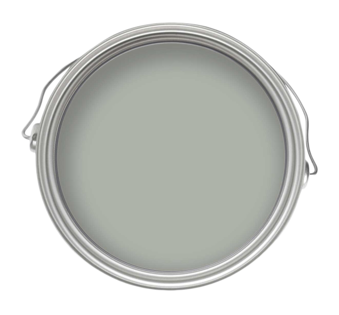 Almost Grey