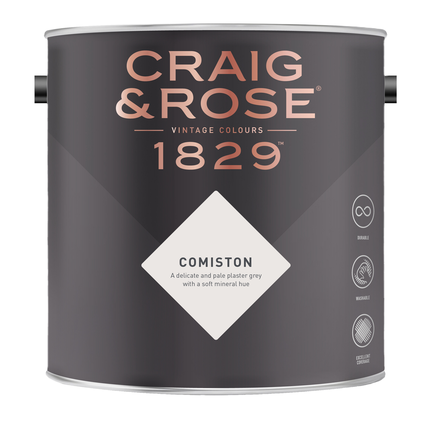 Comiston