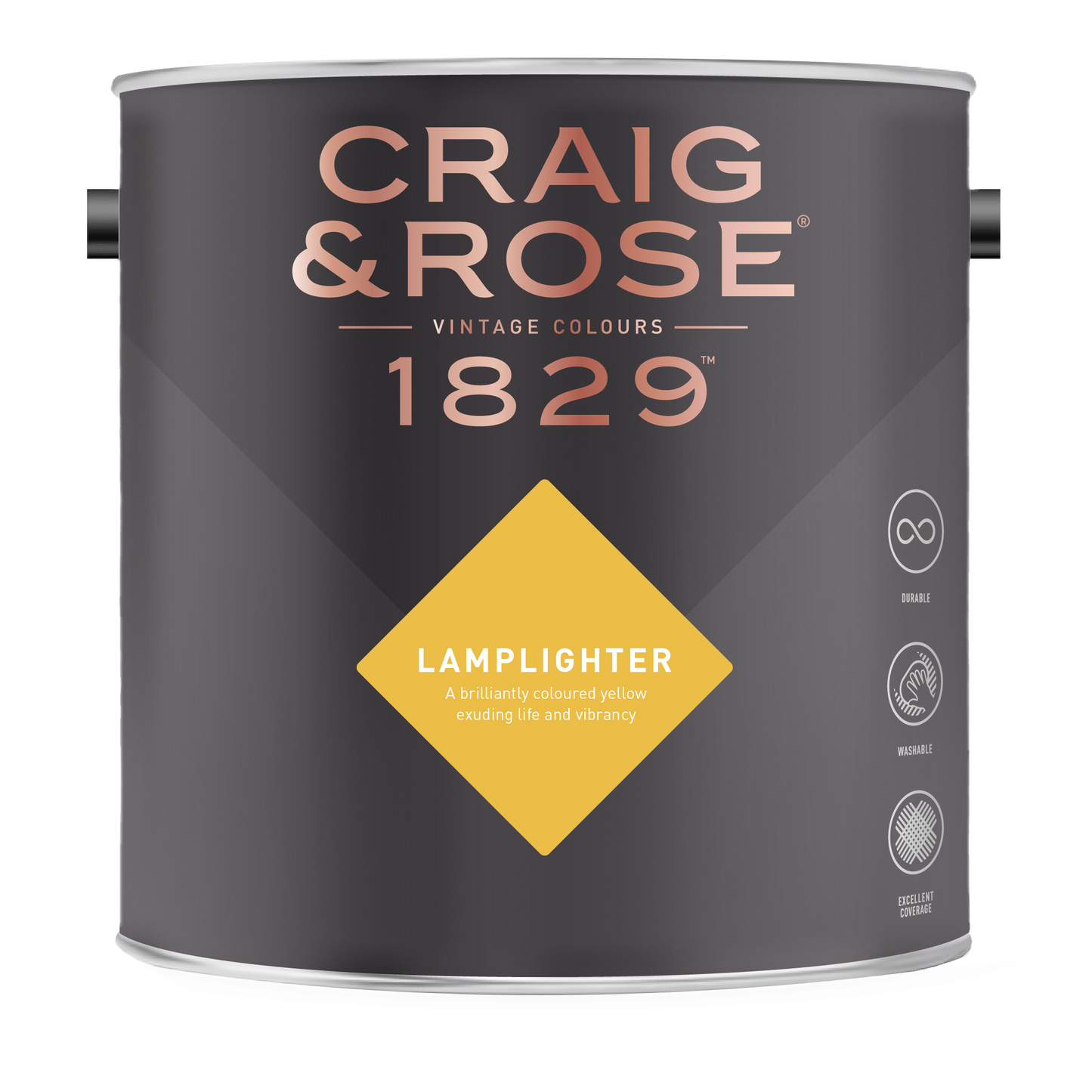 Lamplighter