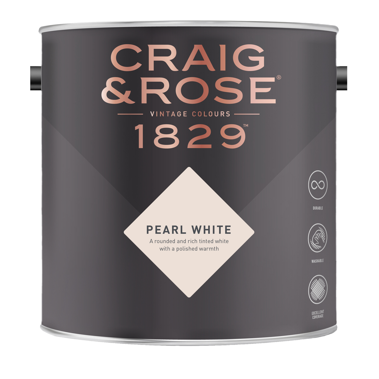Pearl White