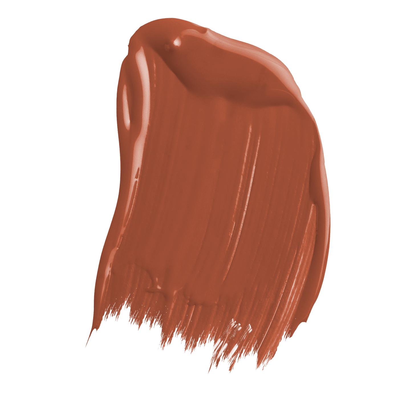 Cadmium