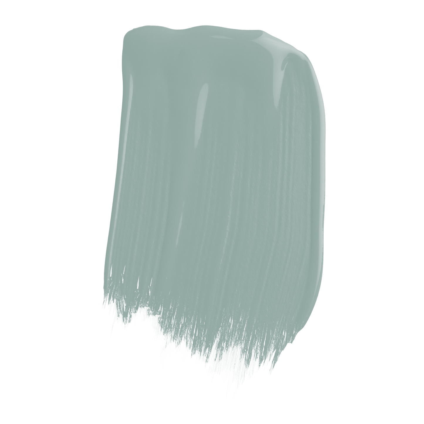 Morris Blue