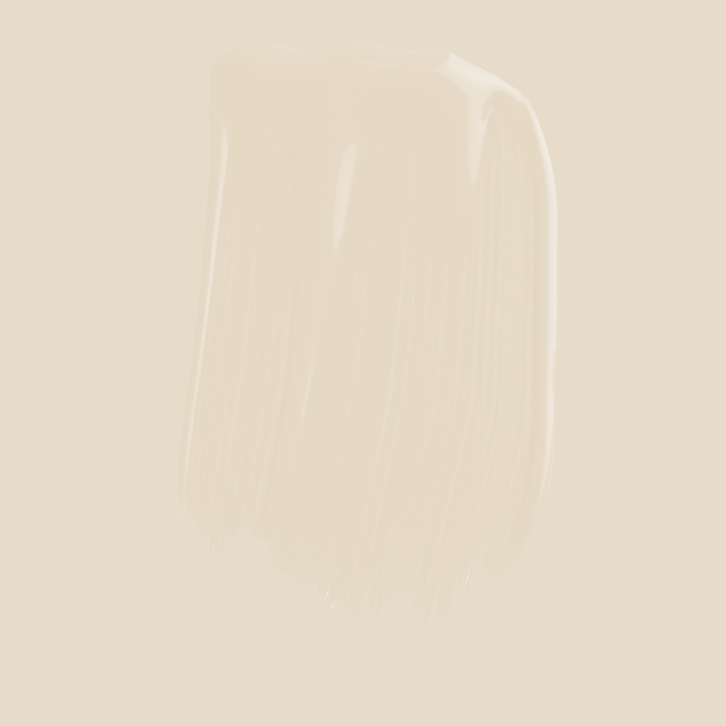 Pale Mortlake Cream