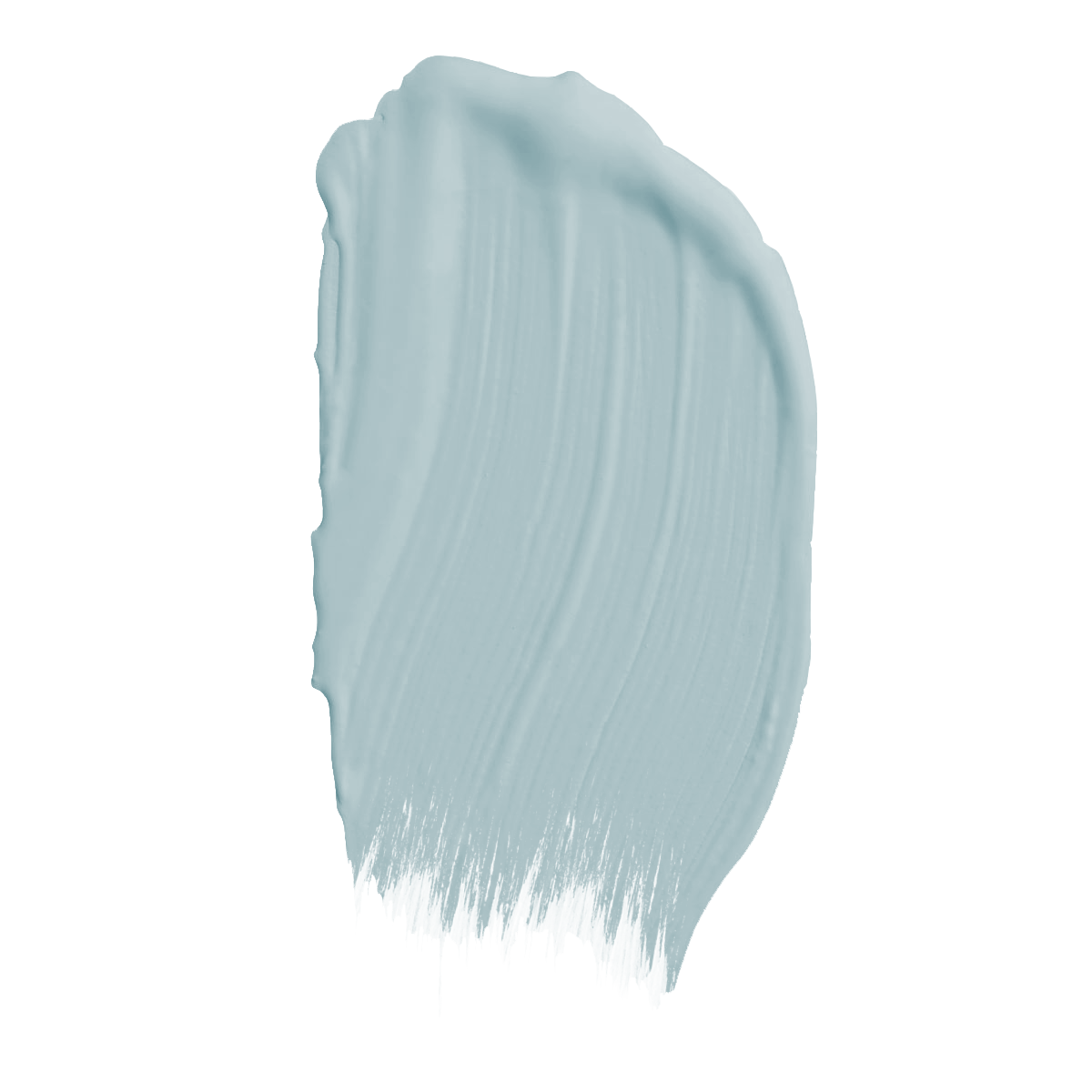 Swedish Blue